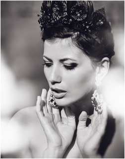 火狐电竞下载手机版