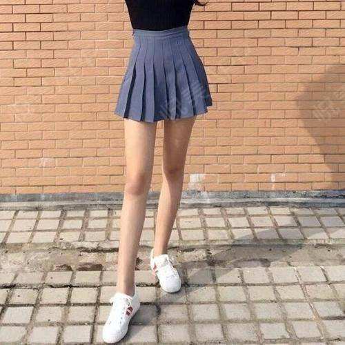 星空XK官方入口